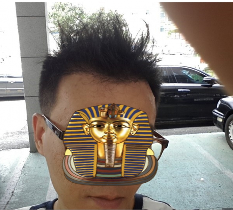 1123.PNG