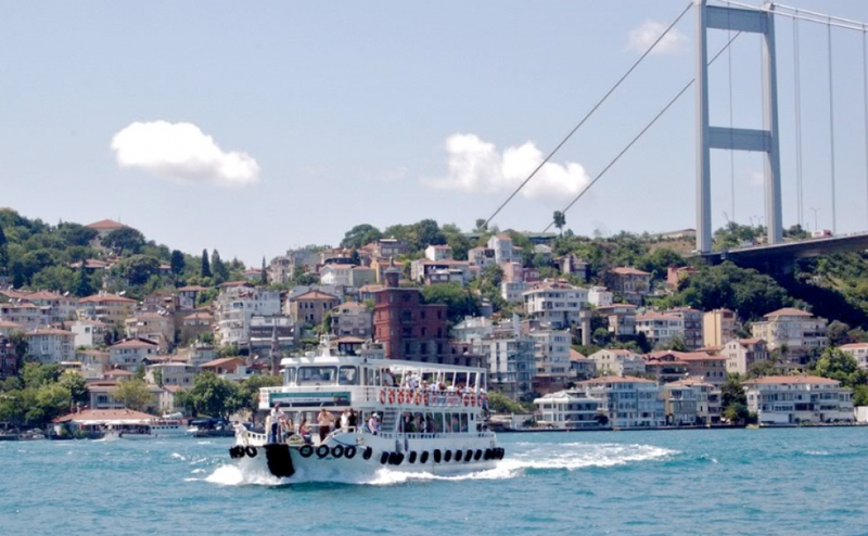 20150308_210122.png