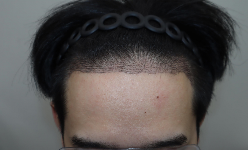 1701231711260.png