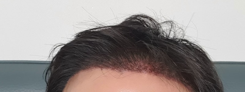 KakaoTalk_20221231_004500533_02.jpg
