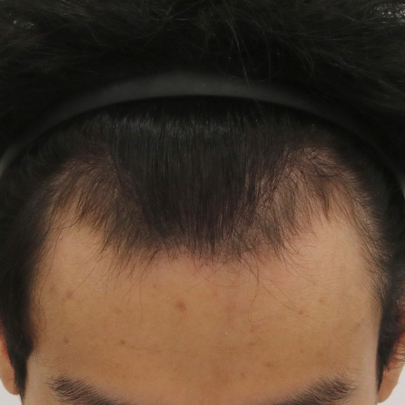 KakaoTalk_20240511_115820441.jpg