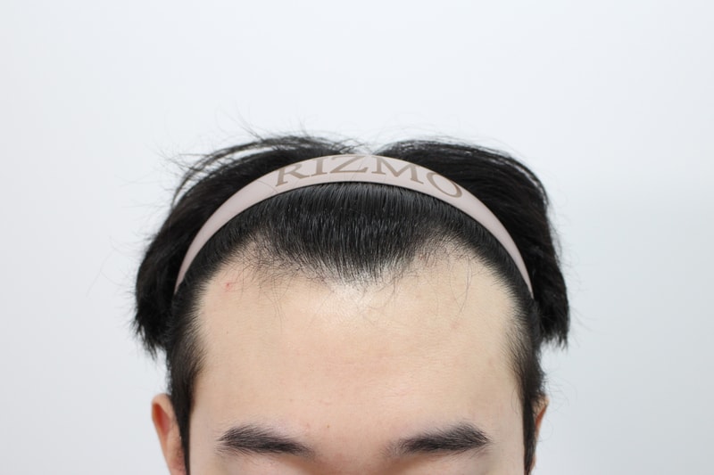 포토후기 이미지