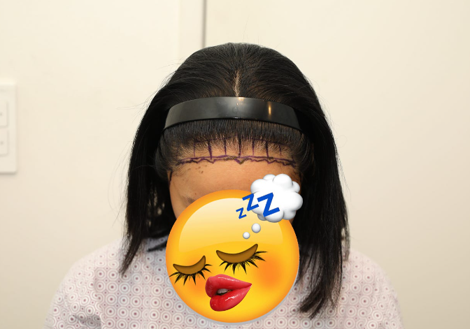 IMG_6430.png