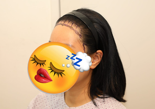 IMG_6428.png