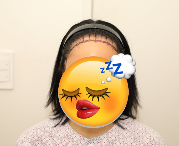 IMG_6427.png