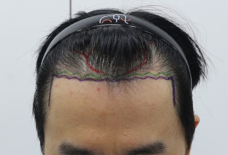 1736915800977-4.jpg