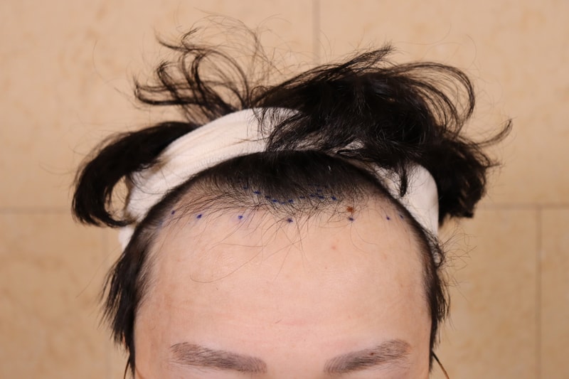 포토후기 이미지