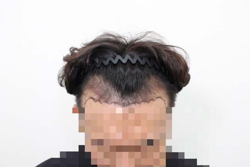 포토후기 이미지