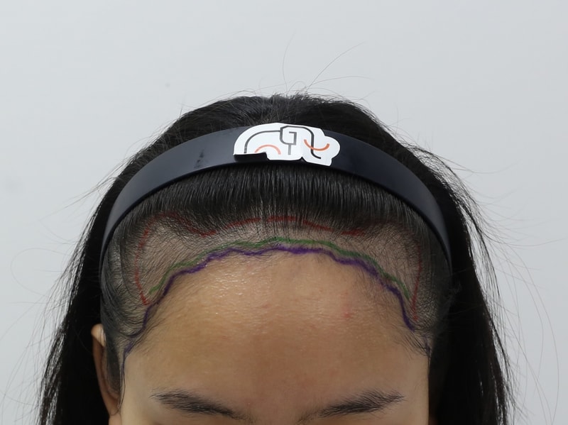 1733713758333-1.jpg