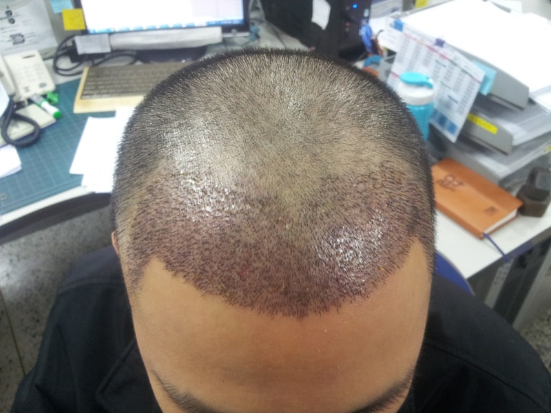 20140207_173413.jpg