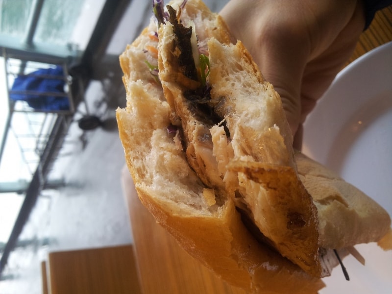 20140129_104759.jpg