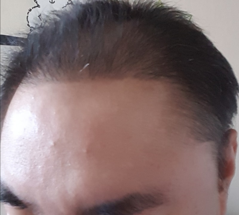 20171030_222849.jpg