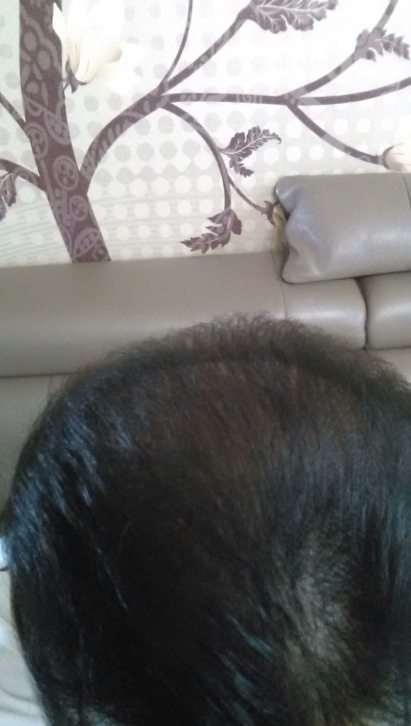 CAM00210.jpg