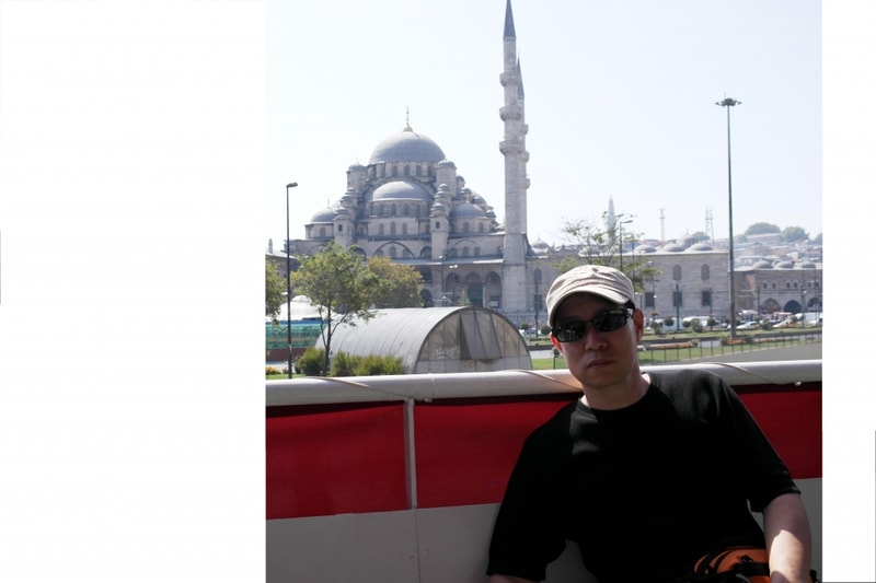 SAM_0599.JPG