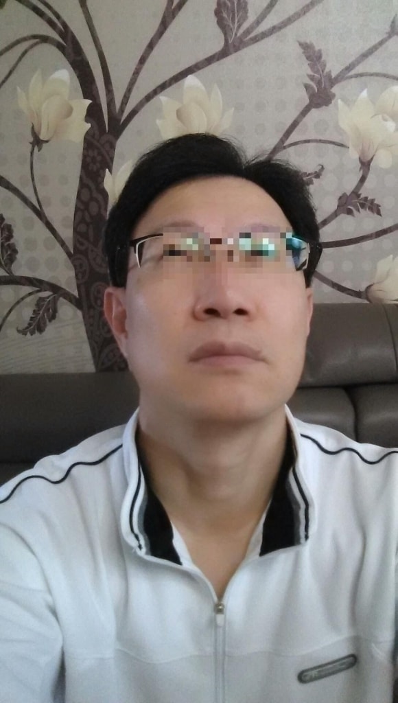 CAM00213.jpg