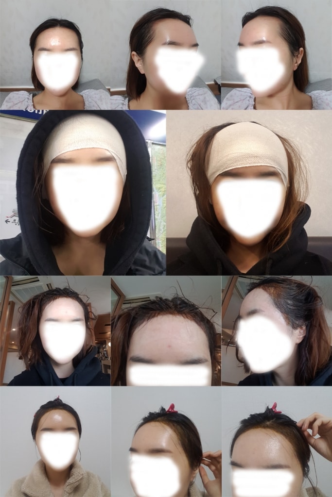 1-4.jpg