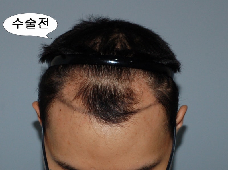 텍스트_전.jpg