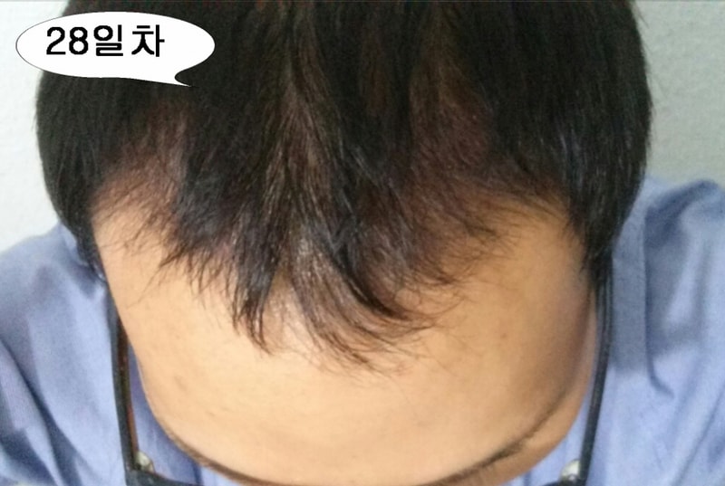 텍스트_후28일차.jpg