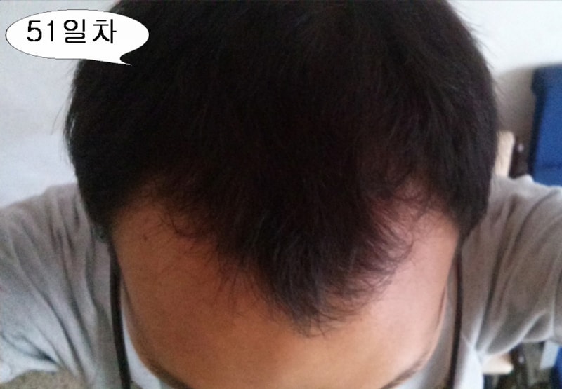 텍스트_후-51일차.jpg