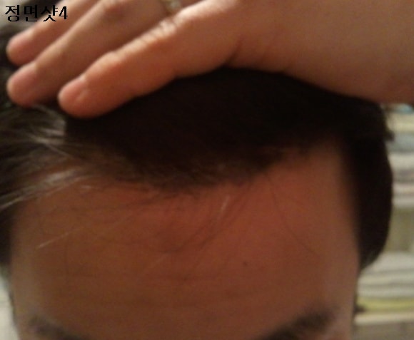 2011-11-09_19_00_30.jpg