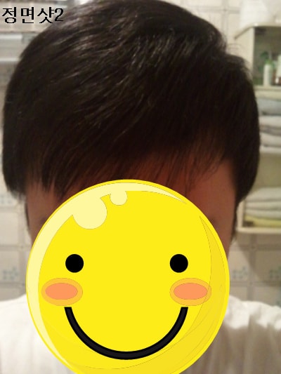 2011-11-09_19_03_05.jpg