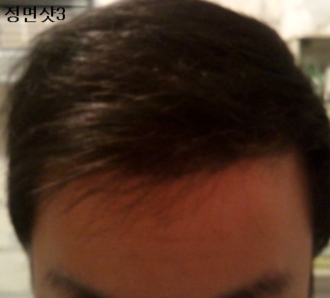 2011-11-09_19_01_33.jpg