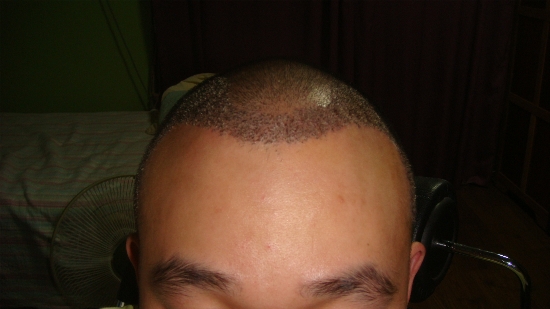dsc01982_kdy3674.jpg