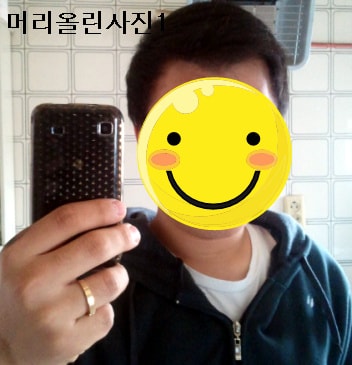 2011-11-10_12_36_20.jpg
