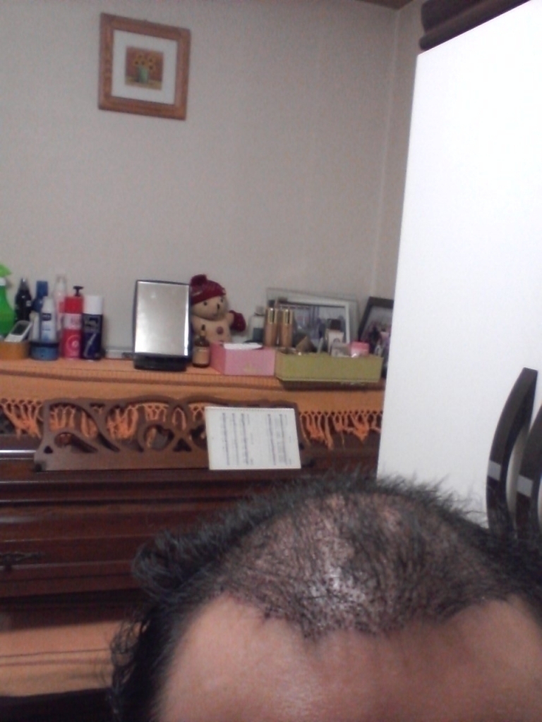 2012-01-18_21.39.54.jpg