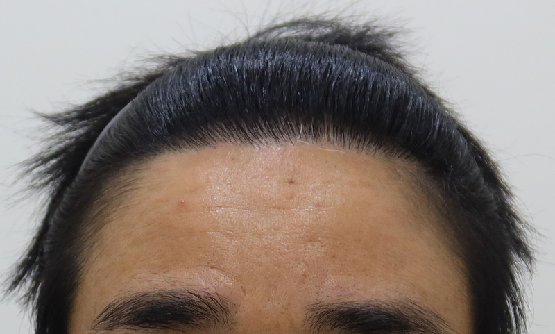 포토후기 이미지