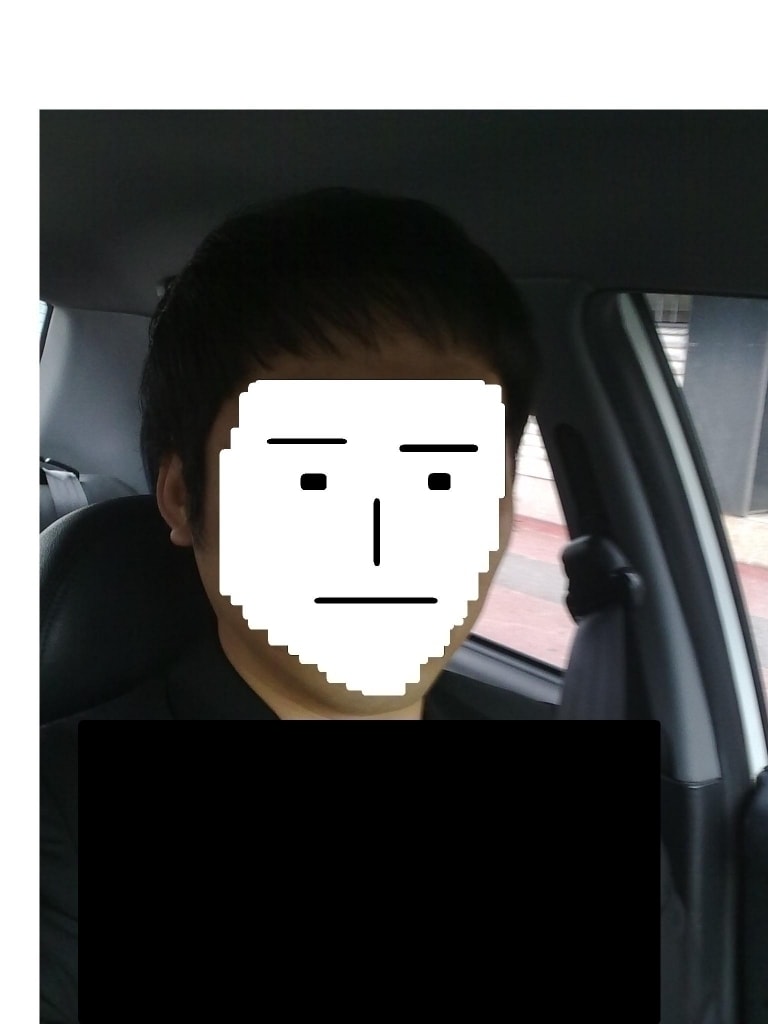 20100427054.jpg
