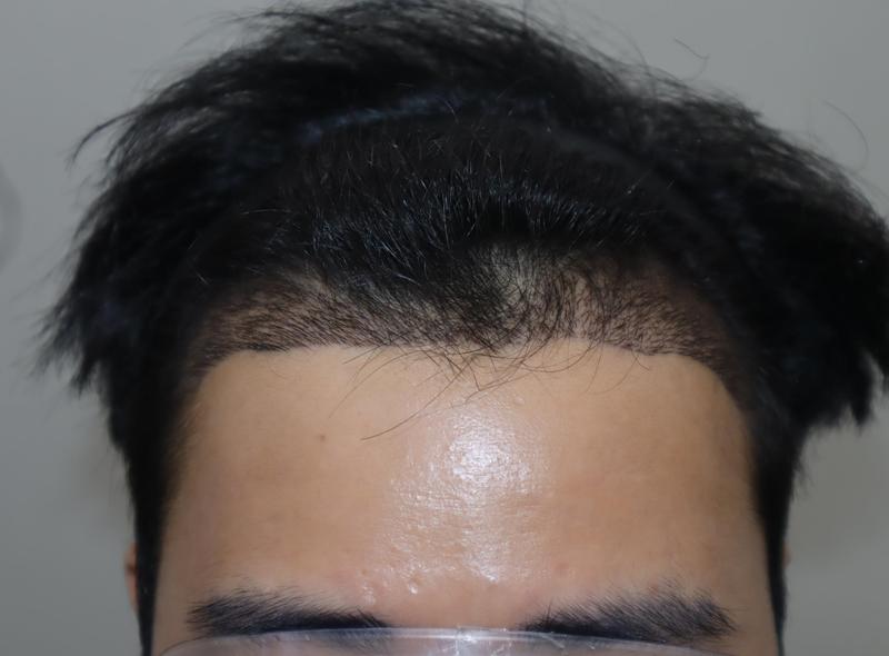 KakaoTalk_20240908_153748624_01.jpg