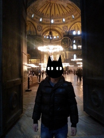 20121204_144437.jpg