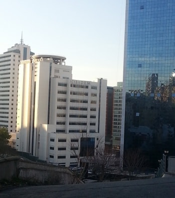 20121205_080159.jpg