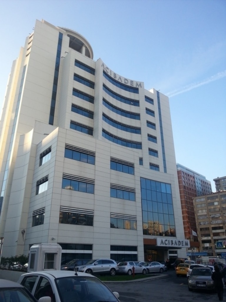 20121205_080347.jpg