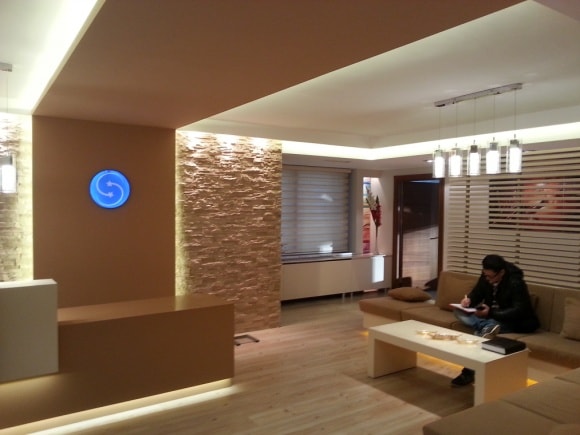 20121205_080808.jpg