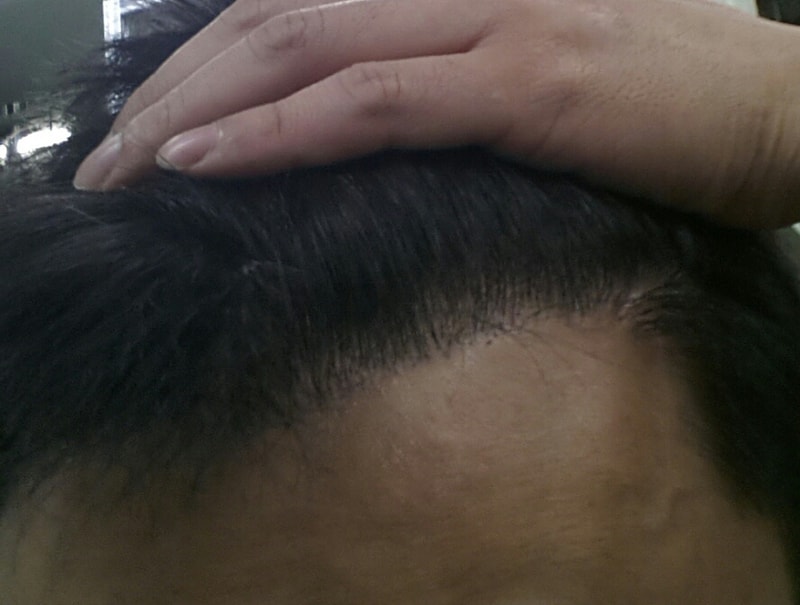 20140519_084852-1.jpg
