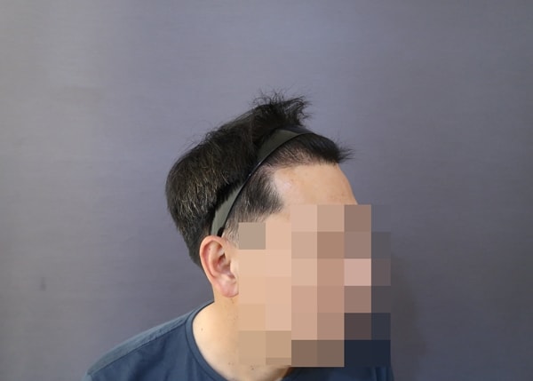 5개월차.jpg