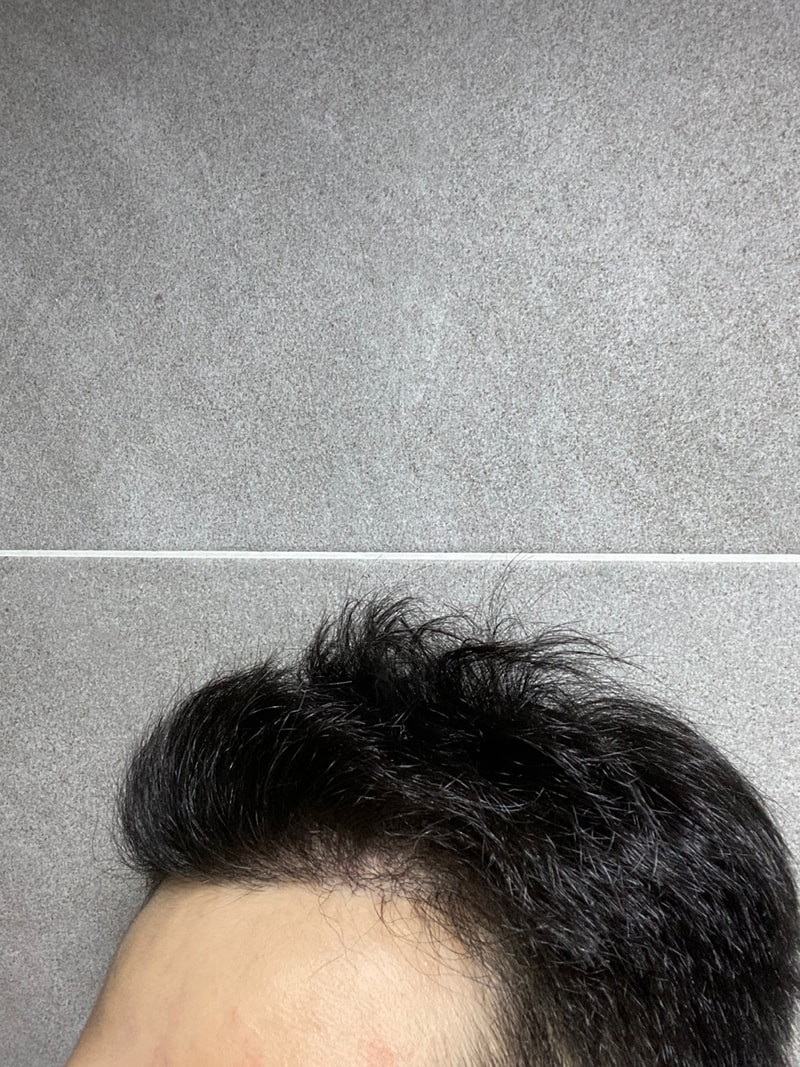 KakaoTalk_20220501_200529030_01.jpg