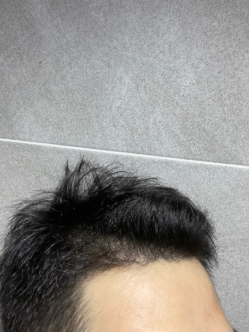 KakaoTalk_20220501_200529030_02.jpg