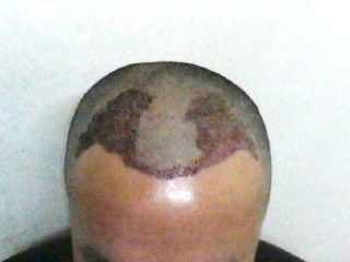 사진080214_5.jpg