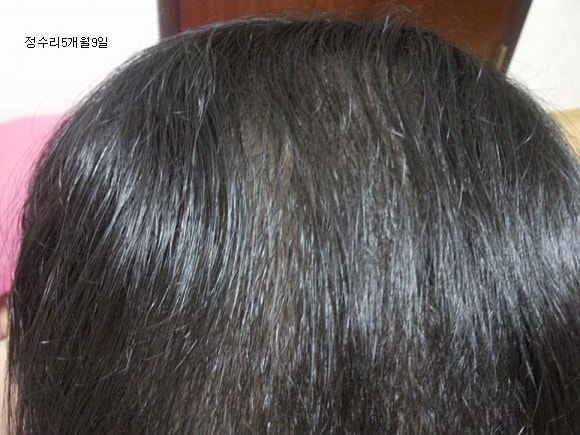 SNC00163.jpg