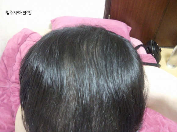 SNC00161.jpg