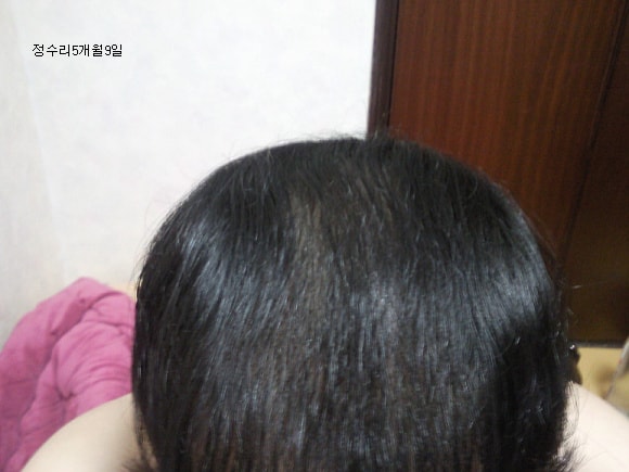 SNC00165.jpg