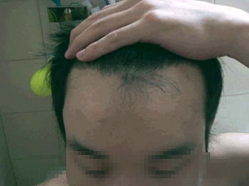 사진0001.jpg