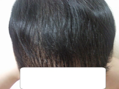 SNC00272.jpg