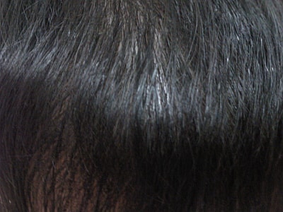 SNC00263.jpg