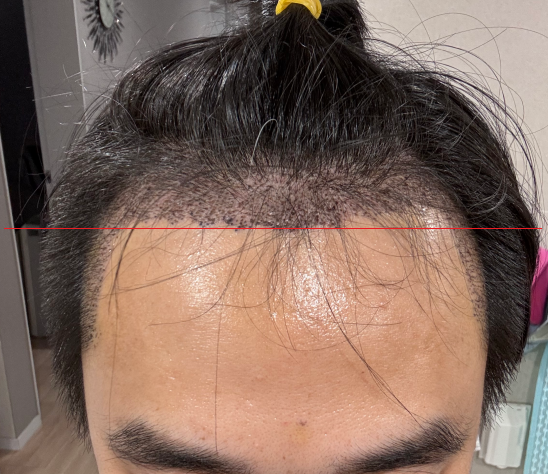 제목 없음.png