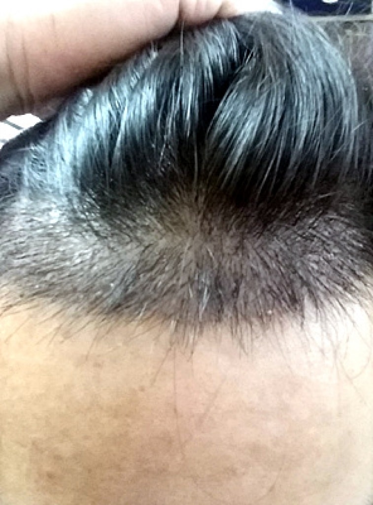 20170226_020113.jpg
