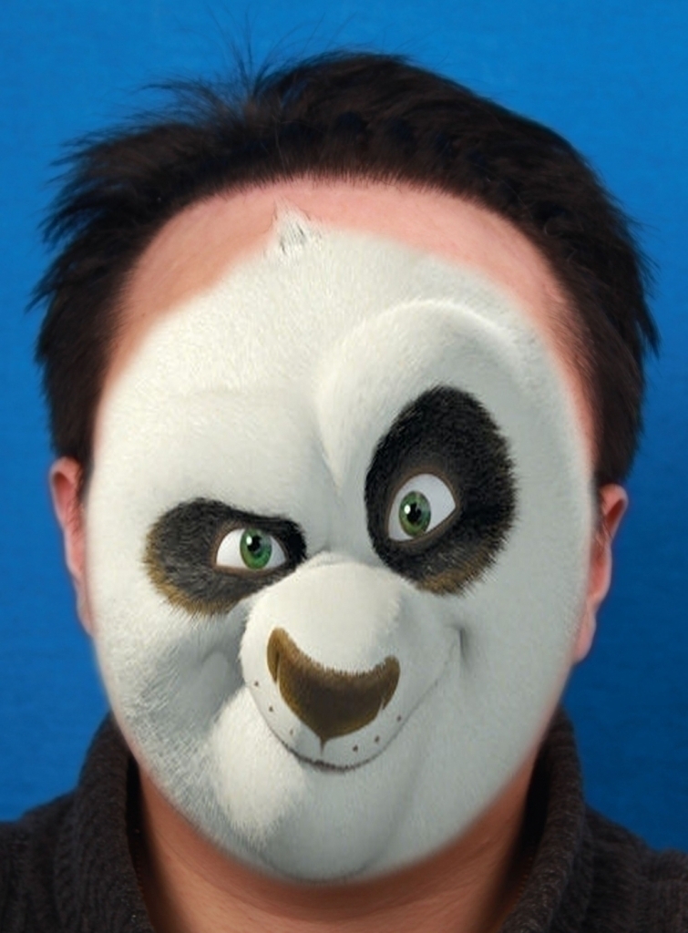 06.jpg